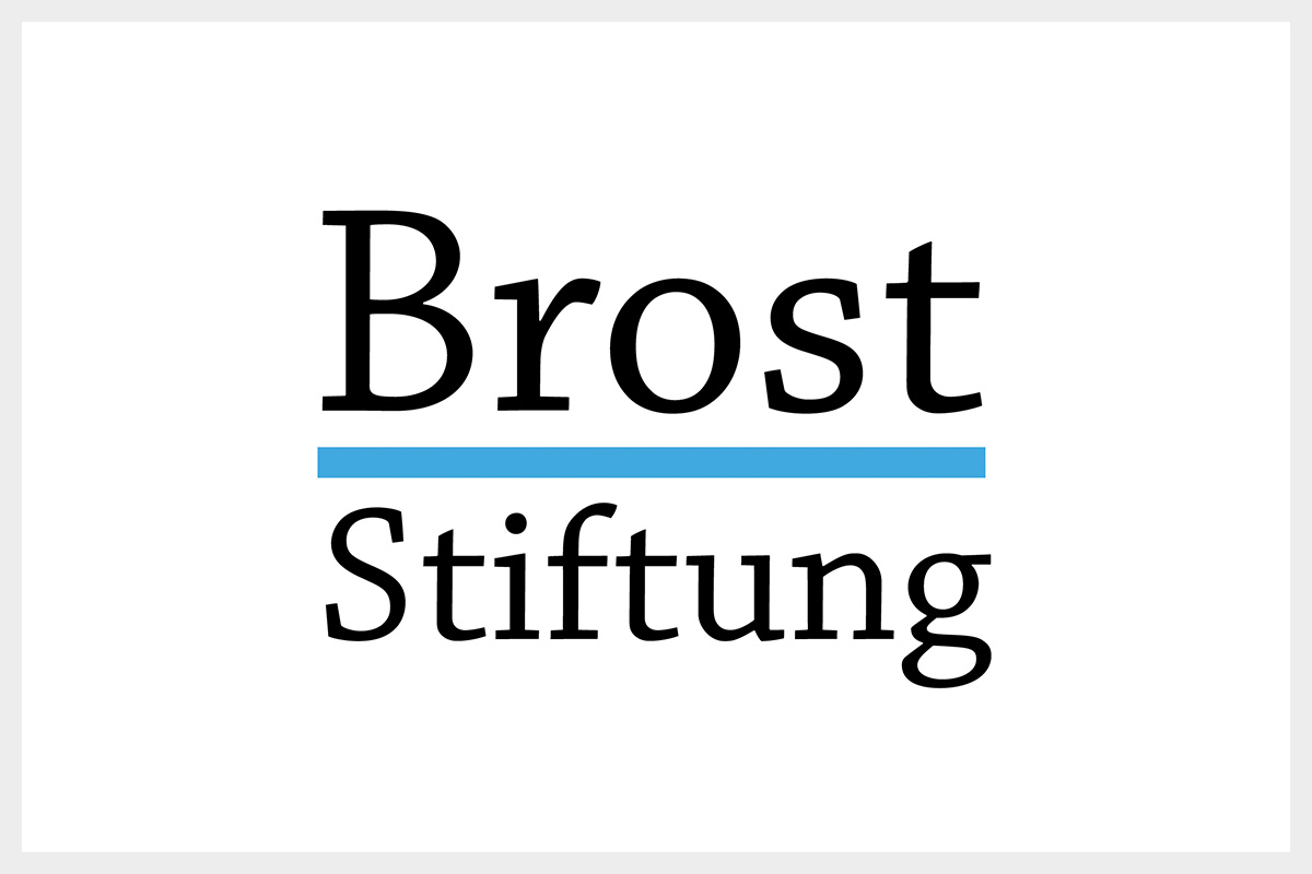 broststiftung